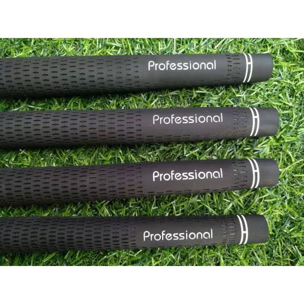 golf grip , golf grips , golf rubber grip , round grip , club iron grip , golf roud grip