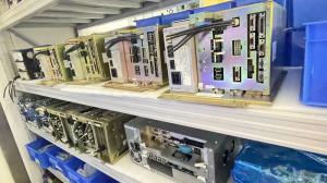Ruihua Electronics Co.,Ltd