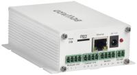 ONVIF 4 prende 25 Fps 720 x o analógico 576 ao conversor do IP