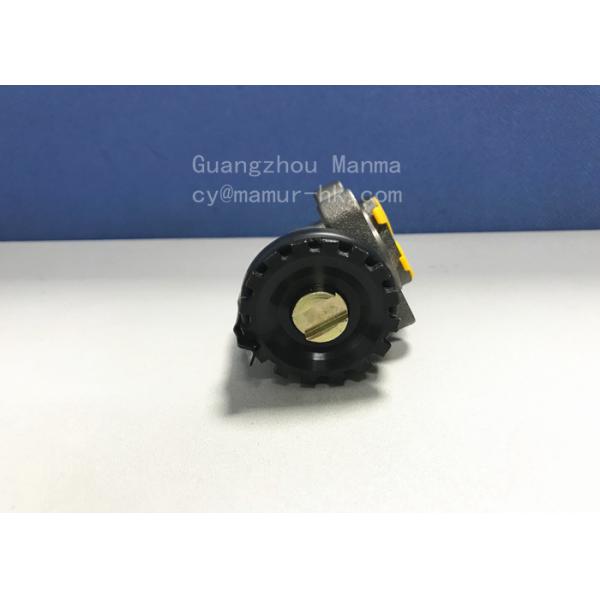 8-97179359-0 ISUZU Brake Parts Brake Wheel Cylinder For NKR QKR