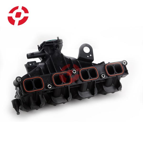 Wholesale Engine Intake Manifold LR025405 For Land Rover AutoParts