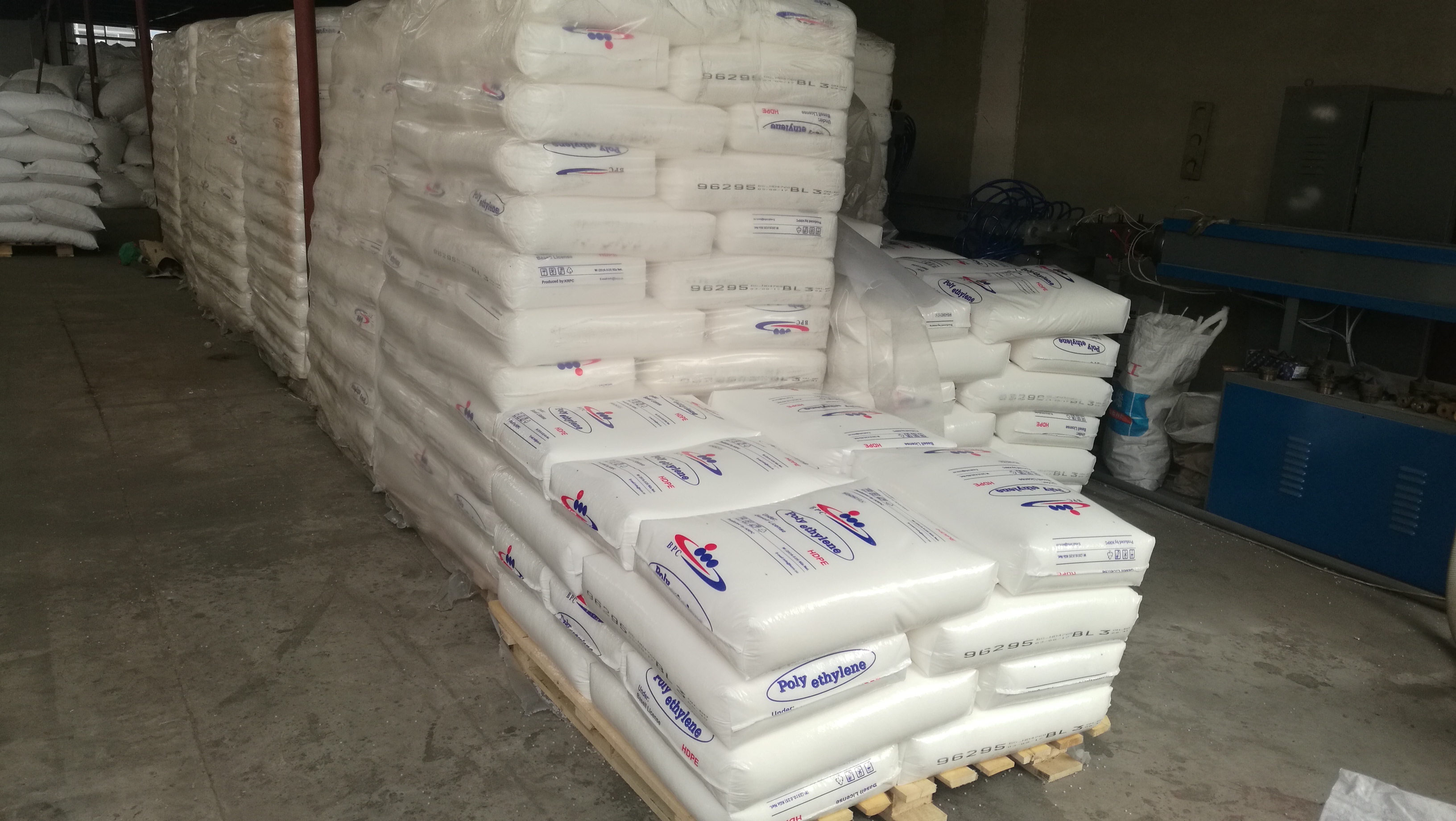 Средства массовой информации фильтра HDPE пластиковые плавая MBBR пруда для биологической фильтрации газировки