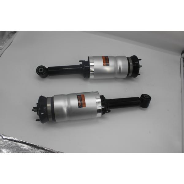 45-218644 Левая передняя воздушная подвеска подвеска воздушные амортизаторы для Range Rover SPORT L320