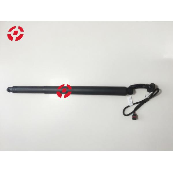 OE 31690603/31690604/31457610/31663099/31371096 Porte arrière électrique à poignée à gaz pour Volvo xC90