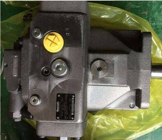 Pompas de pistón de Rexroth alemanas A4VSO500EO1/30L-PPB13N00 A4VSO500LR2/30L-PPB13N00