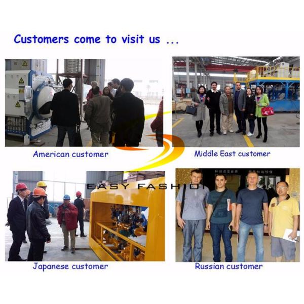 Industrial Automatic Steel Belt Reduction Furnace Copper Powder For Food