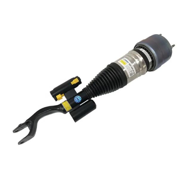 A2533207200 A2533207300 Front Air Suspension Shock Strut Absorber For Mercedes Benz W253 GLC300 350 43 C63 AMG