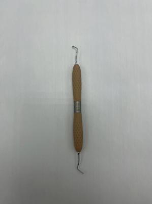 Heat Resistant Versatile Dental Composite Spatula Kit CT12 1.2 Lbs