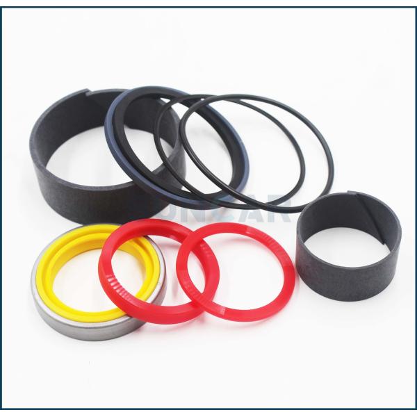 CA8T3589 8T-3589 8T3589 Seal Kit Boom Cylinder Fits Caterpillar Backhoe Loader 416 428