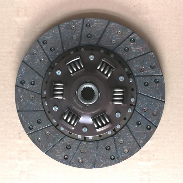1878001143 CLUTCH DISC