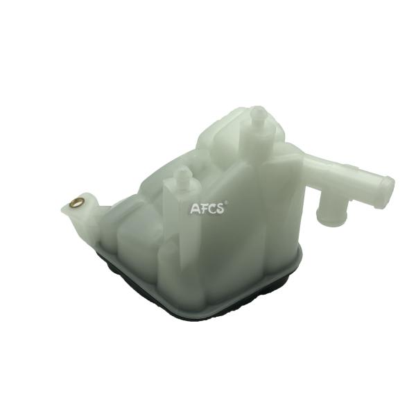 A1665000049 1665000049 Expansion Tank For MERCEDES BENZ GL-CLASS X166