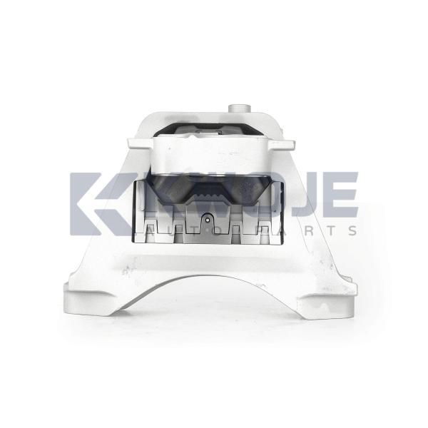 206000611AA Car Engine Mount Assembly SUSPENSION CUSHION-RH For Exeed RX