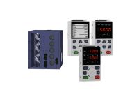 VEIKONG 7.5KW 380V VFD entraînement à fréquence variable pour moteur général