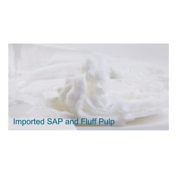 Пеленки талии регулируемые взрослые для женщин/пеленок взрослого мужчины с платами