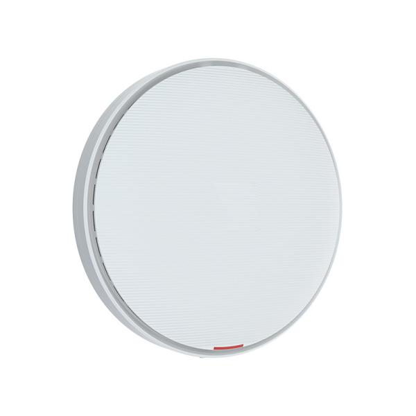 Intelligent AirEngine 5760-51 Wi-Fi 6 Wireless Access Point Device Advanced Technology