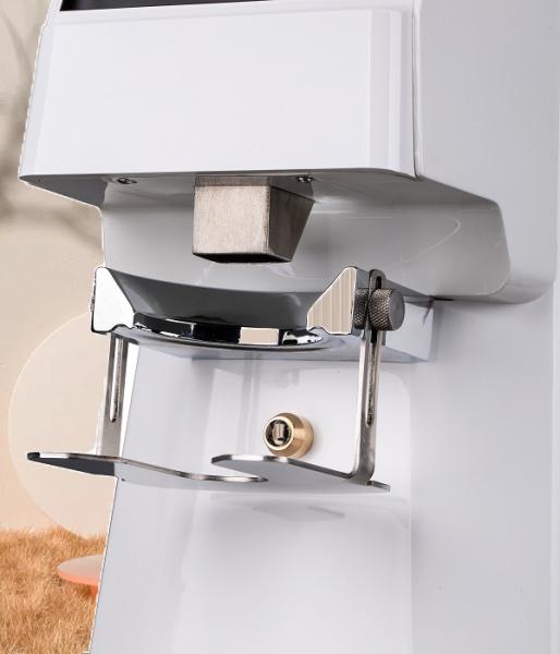 Automatic Mill Smart Coffee Grinder Cafe Professional Grinder