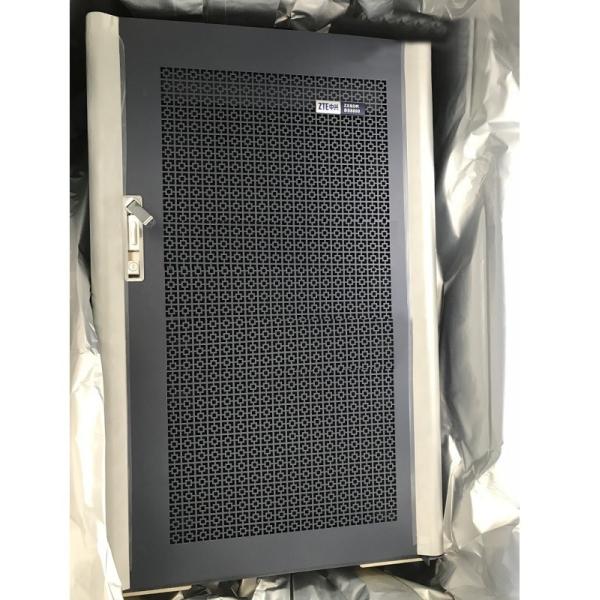 ZTE Power cabinet Indoor Macro Base Station ZTE  BS8800