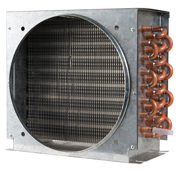 800mm Depth Commercial Refrigeration Equipment Oriental Commercial Kitchen Refrigerator