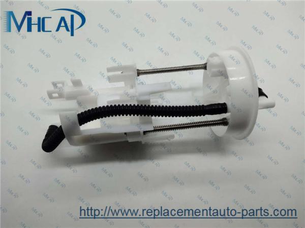 Bomba de combustível Assy Pilot de Honda das peças de automóvel de 17048-STX-A00 17048-SWE-T00