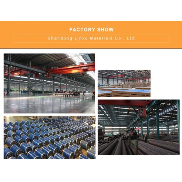 3 мм пищевой BA HL нержавеющей стали 2000 мм 304 304L для кухонной раковины