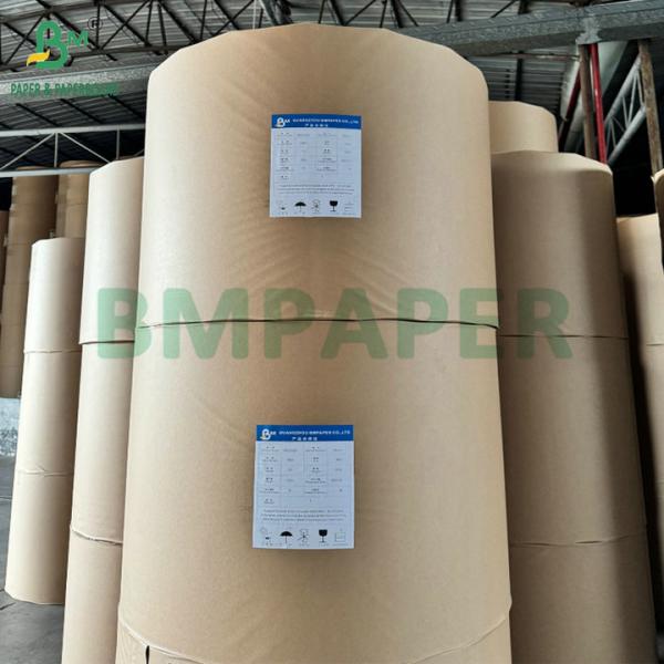 30gsm 40gsm Brown Baking Parchment Paper Double Side Silicone Jumbo Roll 30gsm 40gsm Brown Baking Parchment Paper Double Side Silicone Jumbo Roll