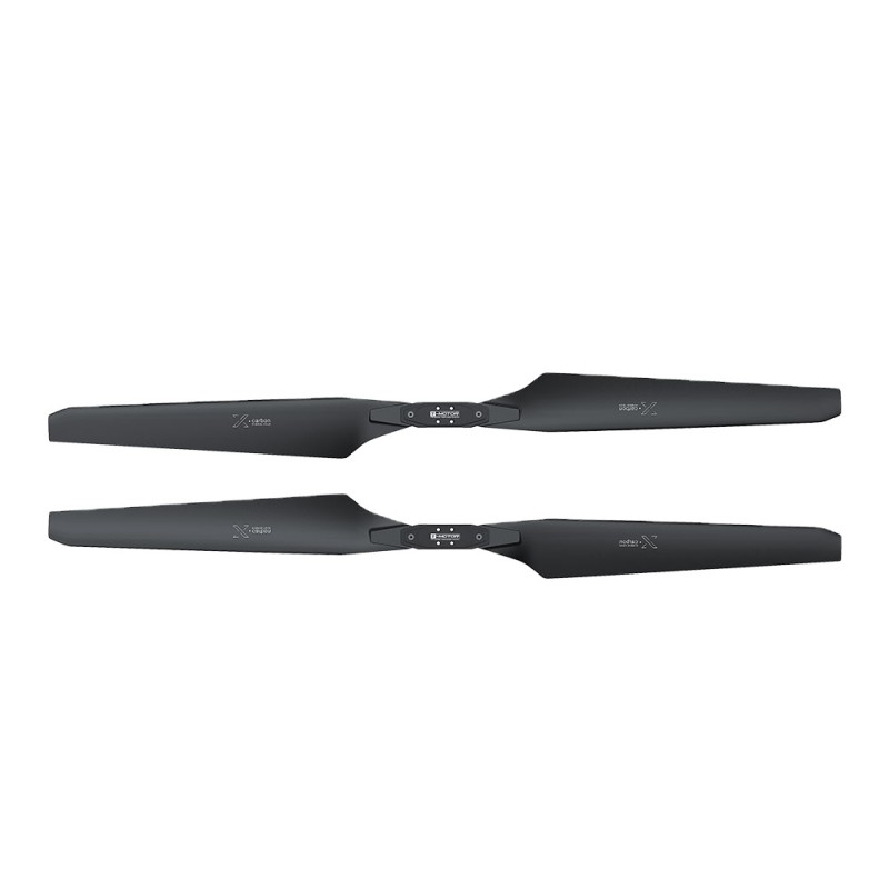 Factory Outlet T-MOTOR MF3218 Propeller -2pcs/pair High Quality Large Folding