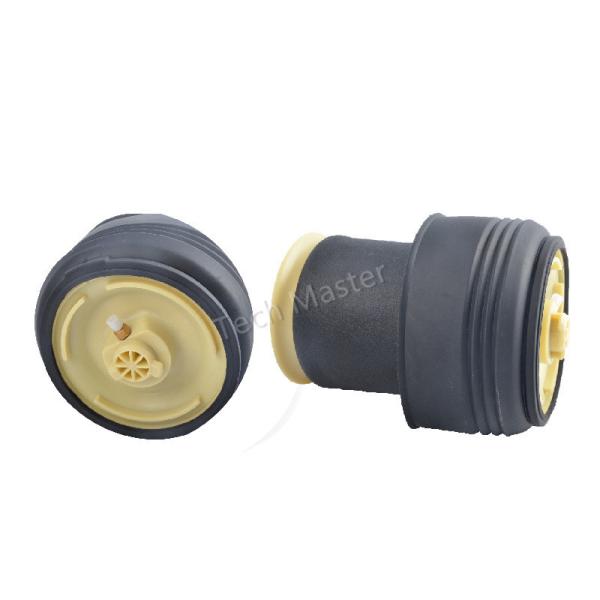 Rubber Air Spring Sleeve 3712 6790 078 3712 6790 081 3712 6790 082 For BMW X5 E70 X6 E71 Rear 2006-2012