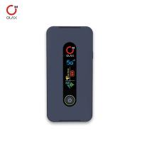 Venda a quente OLAX MF982 MIFI Roteador portátil CPE Wireless 4G LTE Wifi com slot de cartão SIM