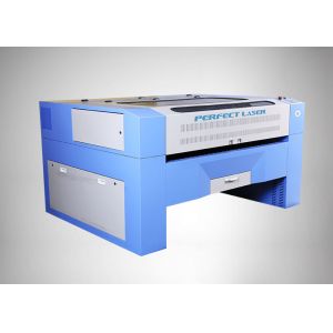 автомат для резки лазера 150в Реси смешанный лазером для пластмассы металла СС акриловой деревянной