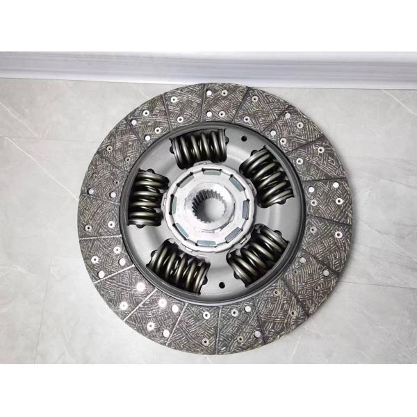 OE NO. 0735303550 forZF Truck Bearings Auto Parts Car Bearings