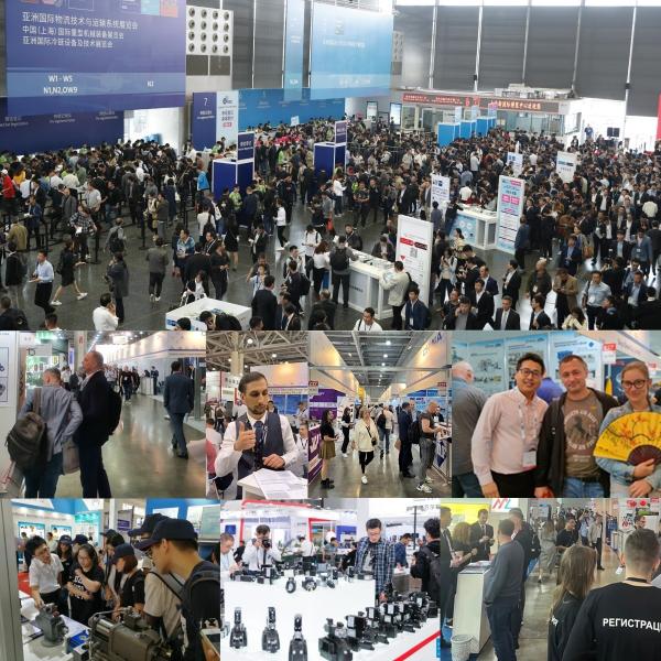 High Pressure Hydraulic Excavator Pump PVD-1B-24P-11AG-4754G PVD-15B-32BP-9AG5-4634J