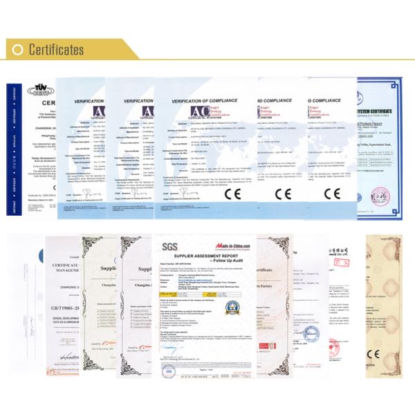 красные Semi пластиковые корзины 175L с 5