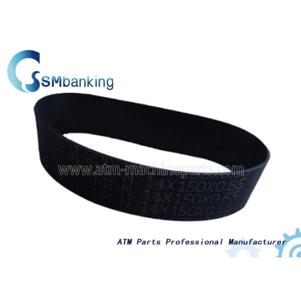 Пояс перехода 14*150*0.65 Винкор Никсдорф Комбатибле запасных частей КО АТМ 1750047180 01750047180