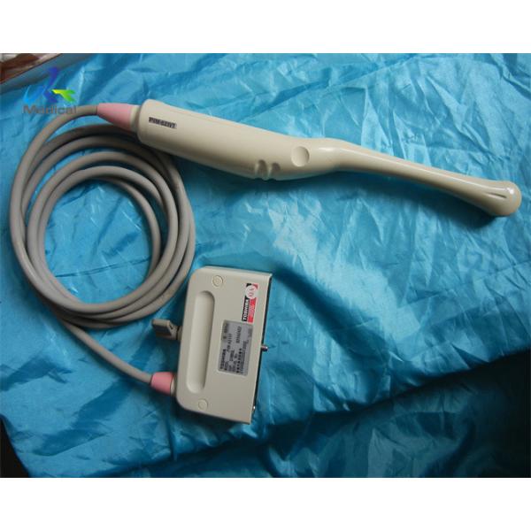 PVM-621VT Transrectal Ultrasound Probe 4d Diagnostic Equipment