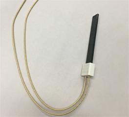 220v Electric Silicon Nitride Heater For Wood Pellet Stove 12V 250W