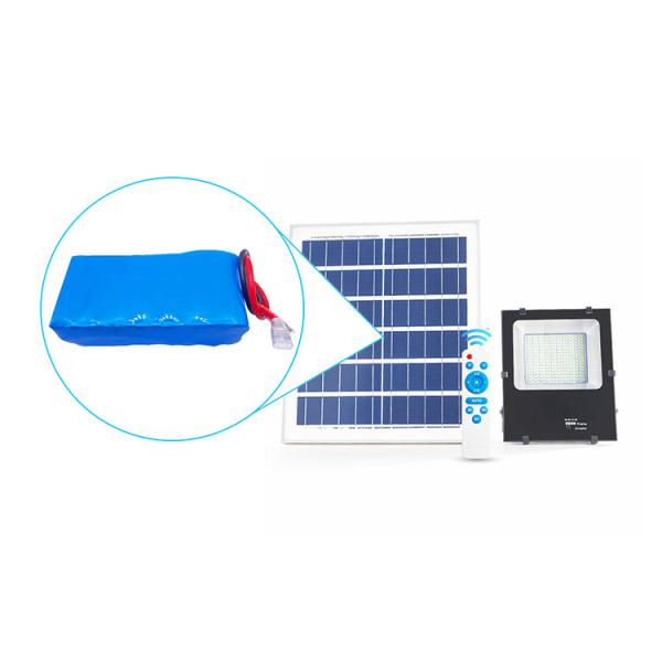 Melhor Qualidade Promocional 18650 25.9v 4000mah 5000mAh 52000mAh Bateria Li-ion de Lítio