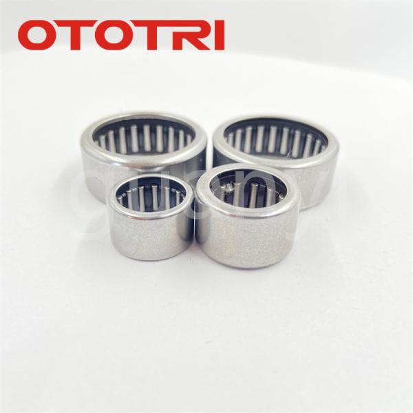 OTOTRI 91071-MY1-005 CBR250R Swingarm needle Bearing 17*24*17mm for Cars HK172417