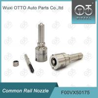 Bosch Piezo Nozzle F00VX50175 pour les injecteurs 0445120287 0445120288 0986435624