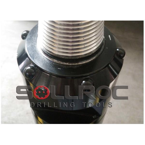 Традиционный QL серии вниз отверстие молоток QL50 5 дюймовый молоток для ветки QL50