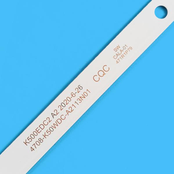 Para K500WDC2178059 4708-K50WDC-A2113N01 50PFT4002 50PFS4012 50PUT6023/60
