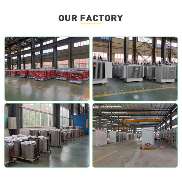 7кВт переменного тока зарядные батареи для электромобилей Быстрое и зарядка для всех моделей Tesla Прямая продажа