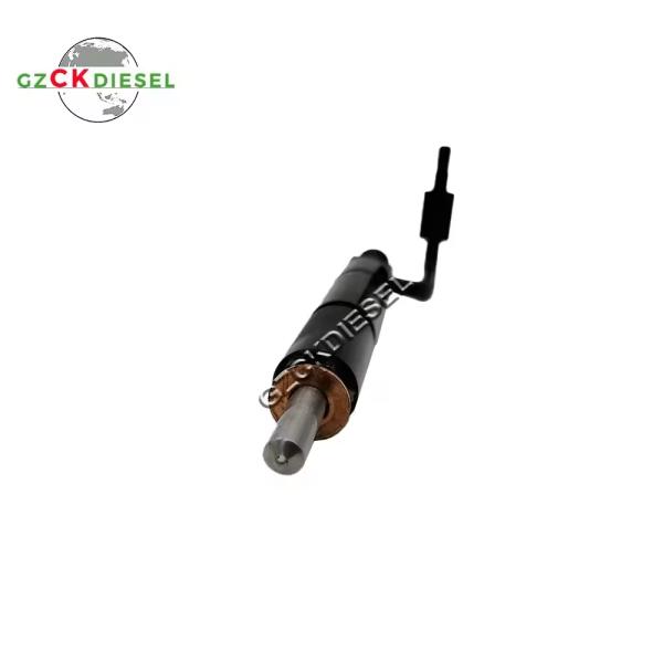 5I7706 Engine Injector 1932749 233-1161 2331161 For CAT E320C S6K 3064 3066