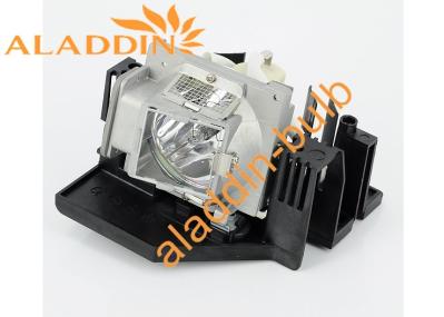 OPTOMA Projector Lamp BL-FU280A / BL-FP280A for OPTOMA projector TWR1693 TX774 TXR774