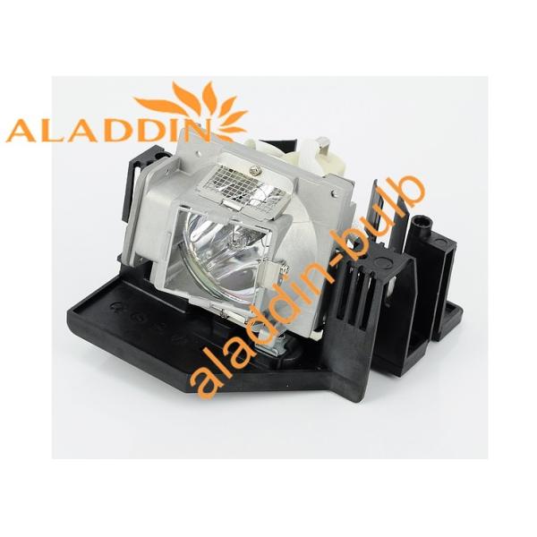 Лампа БЛ-ФУ280А/БЛ-ФП280А репроектора ОПТОМА для репроектора ТВР1693 ТС774 ТС