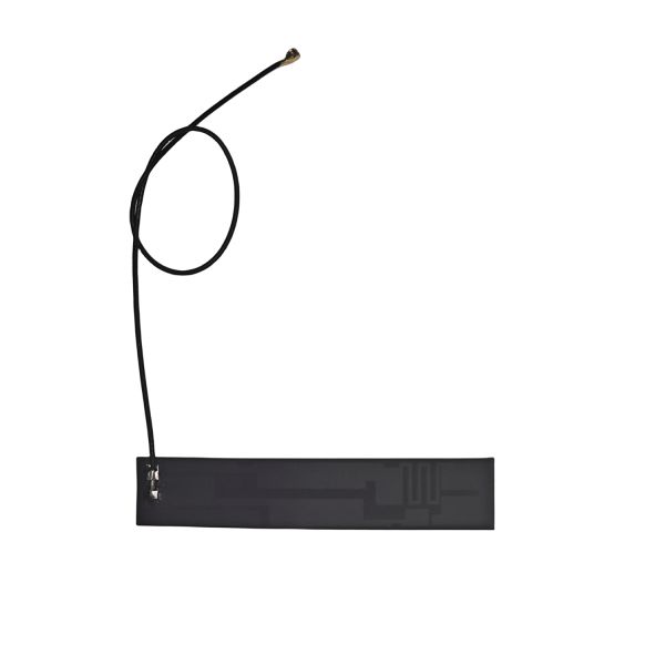 Internal FPC Flexible PCB Patch 4G LTE WIFI GSM UFL U.FL Antenna 868MHz 915MHz 920MHz for Communication