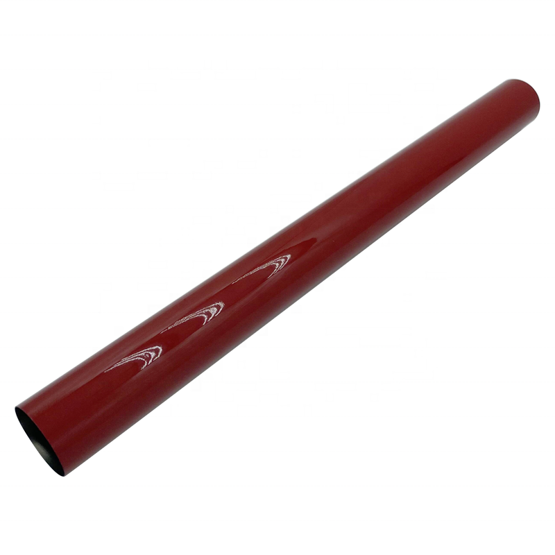 REZISION for Canon IR C5030 C5035 C5045 C5051 C5235 C5245 C5255 C5240 C5250 C5525 Fuser Heat Film Sleeve Printer Parts Guangdong