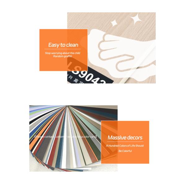 ODM OEM панели стены сопротивления влаги внутреннего художественного оформления бамбуковый деревянный