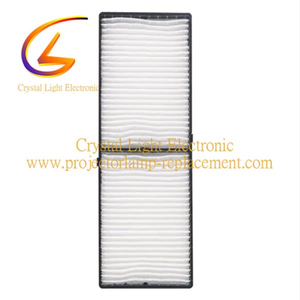 ELPAF41 Epson Projector Filter Replacement General CB-2265U CB-5530U