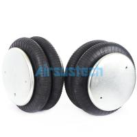 12 Months Warranty Air Spring Suspension Goodyear 2B12-425 Steel Cover Plate