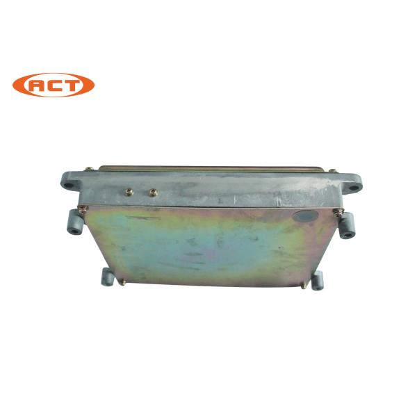 Regulador del ordenador del motor de los recambios del excavador de KOMATSU 9125533/9104908/9116941